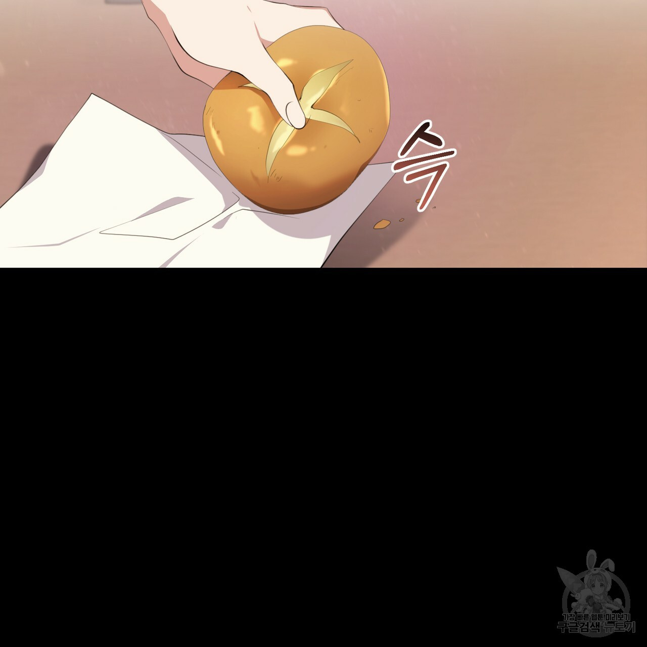 1667539184887casl6gmpxfa.jpeg