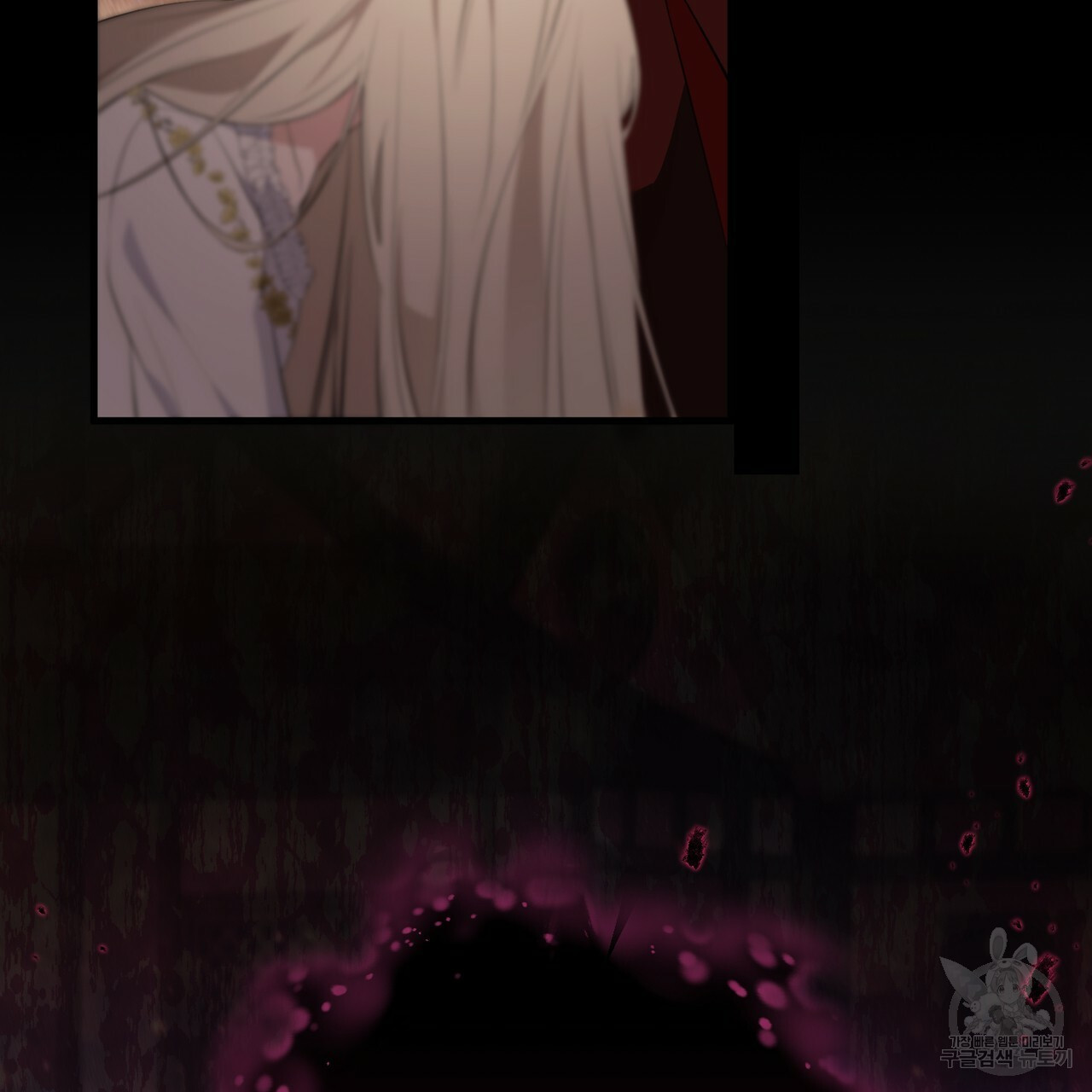 1667539185192bytrg1plni4.jpeg