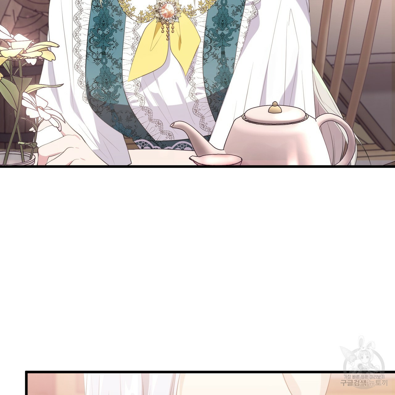 1667539188570ihzcexng2z.jpeg