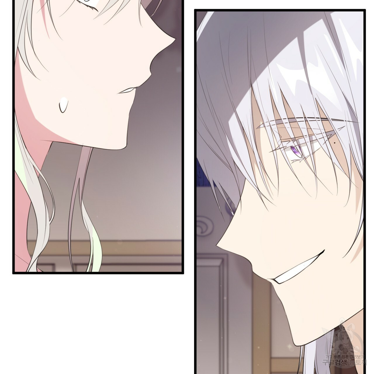 16675391893314blo0mlpfce.jpeg