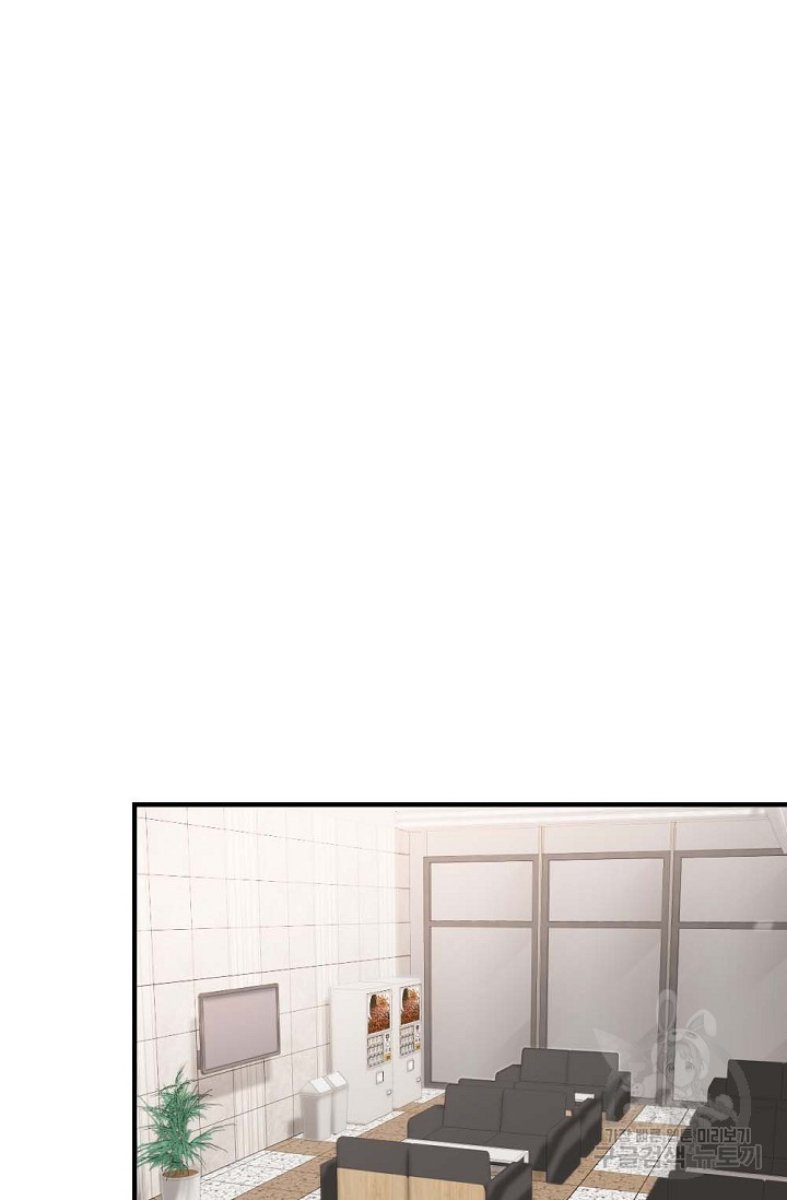 1667588514614gxlvgstd1zw.jpeg