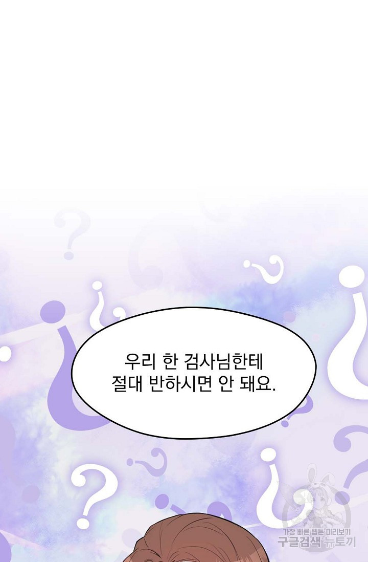 16675885166343l1yugywz53.jpeg