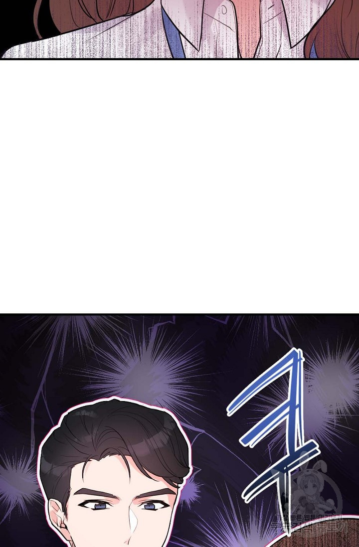 1667588523865rhj9znzbcsa.jpeg
