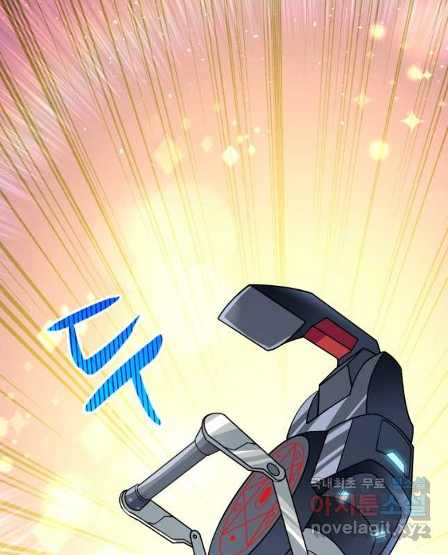 166758754042344dlfskpgv8.jpeg
