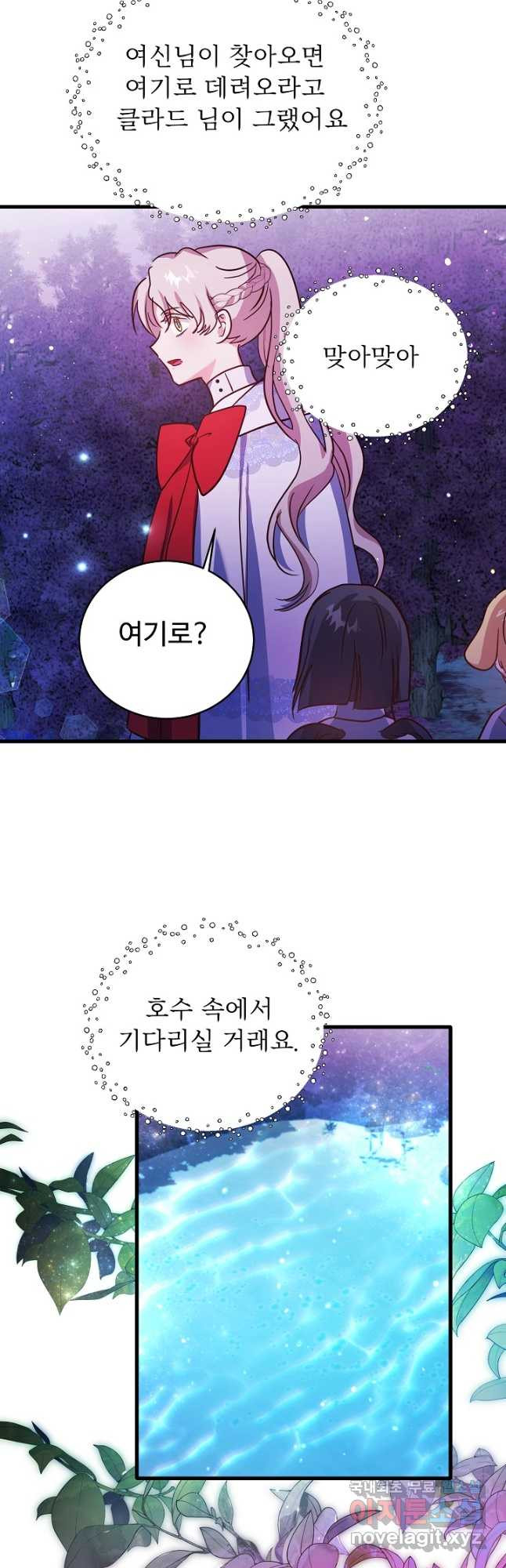 1667588381684khpl3dzh8o.jpeg