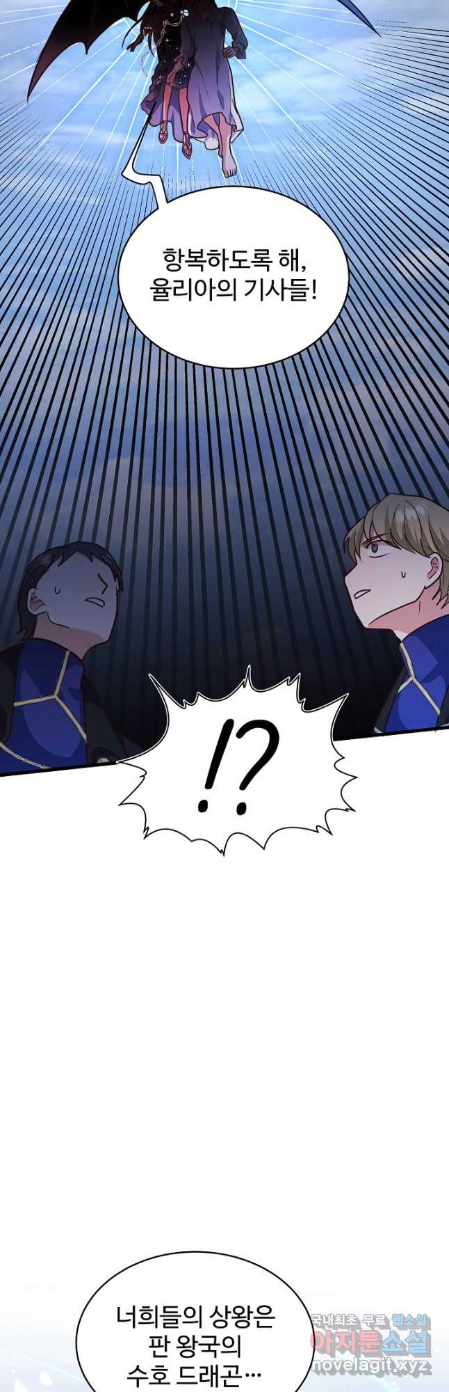 16675883895821qdtlk8tzy.jpeg