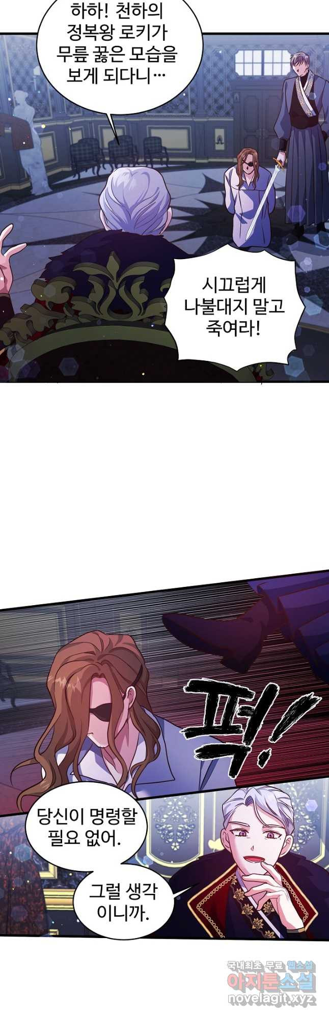 1667588404285qm4uw39pam.jpeg