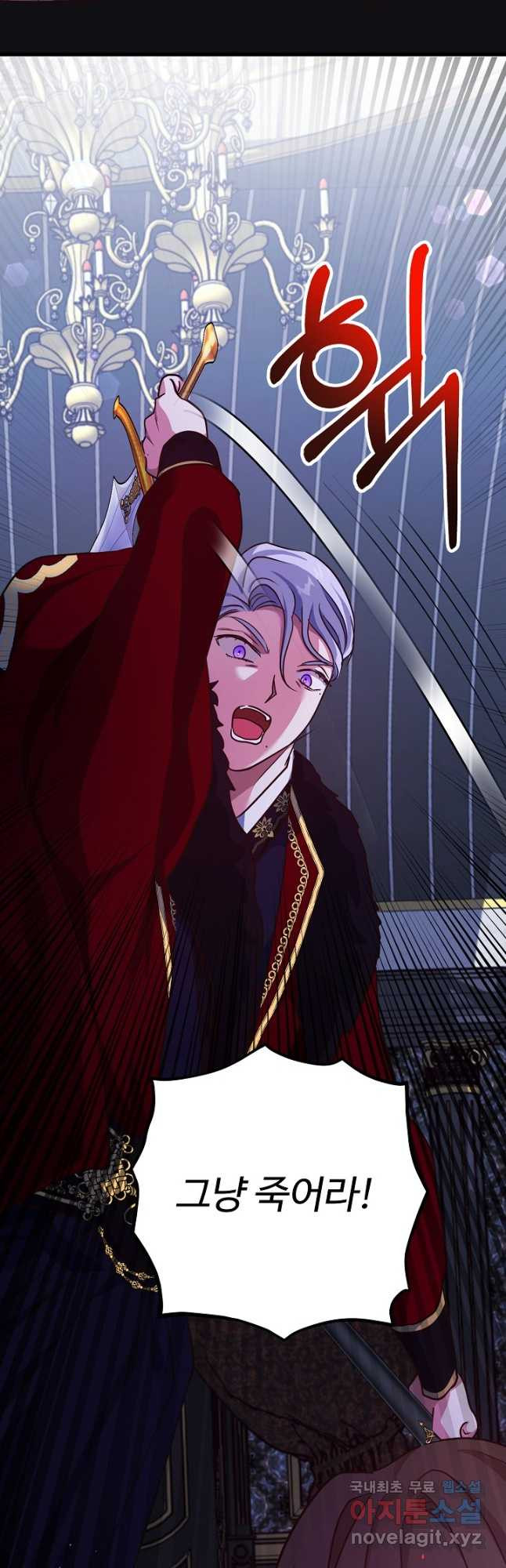 166758840600172qwp95ofjw.jpeg