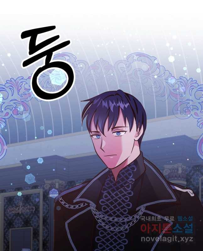 1667588409006w6wofso0gao.jpeg