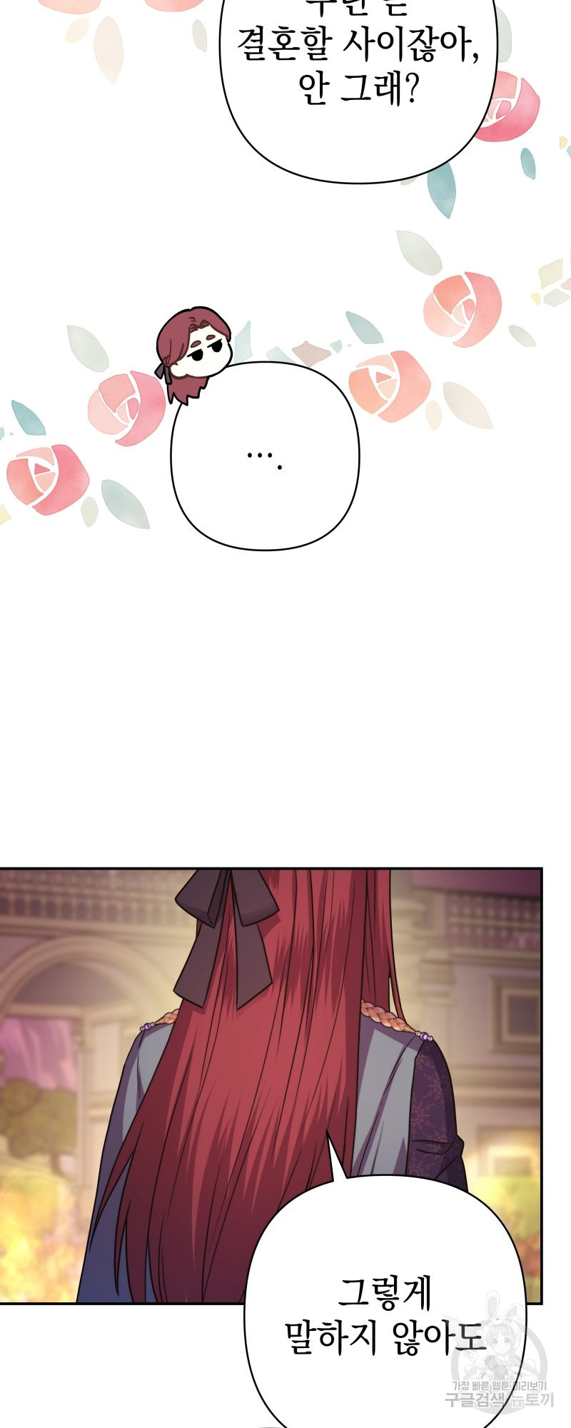 1667584919488pnqc9myo7yb.jpeg