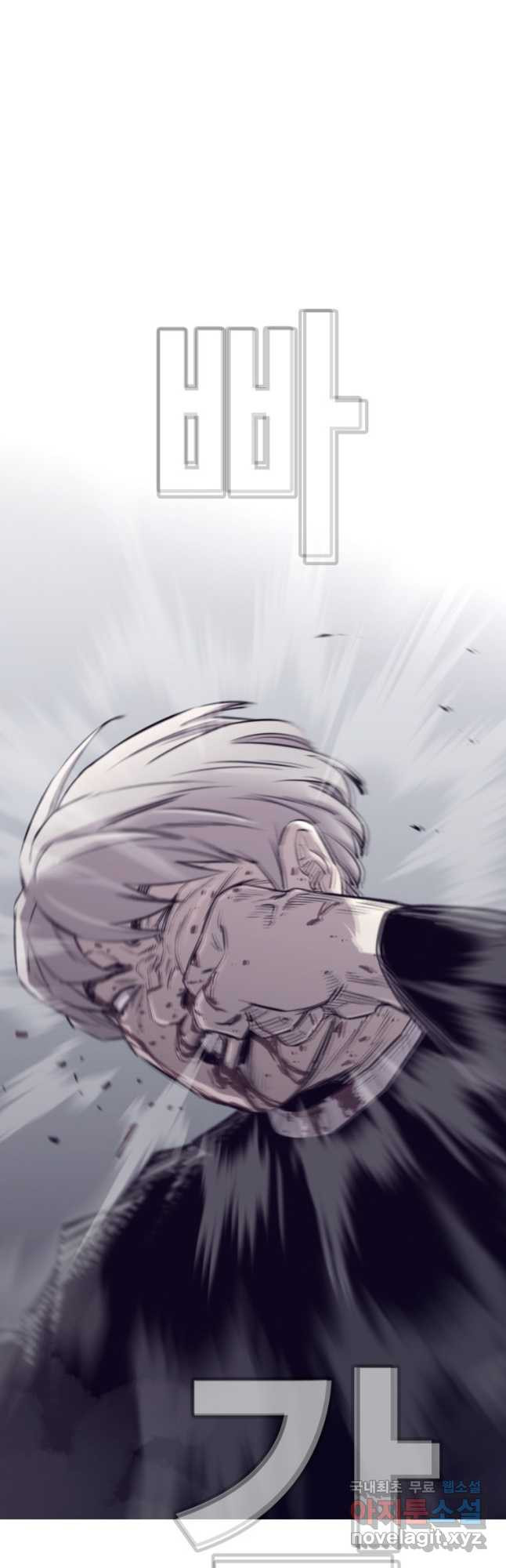 16675881434923h1rgu3xnsm.jpeg