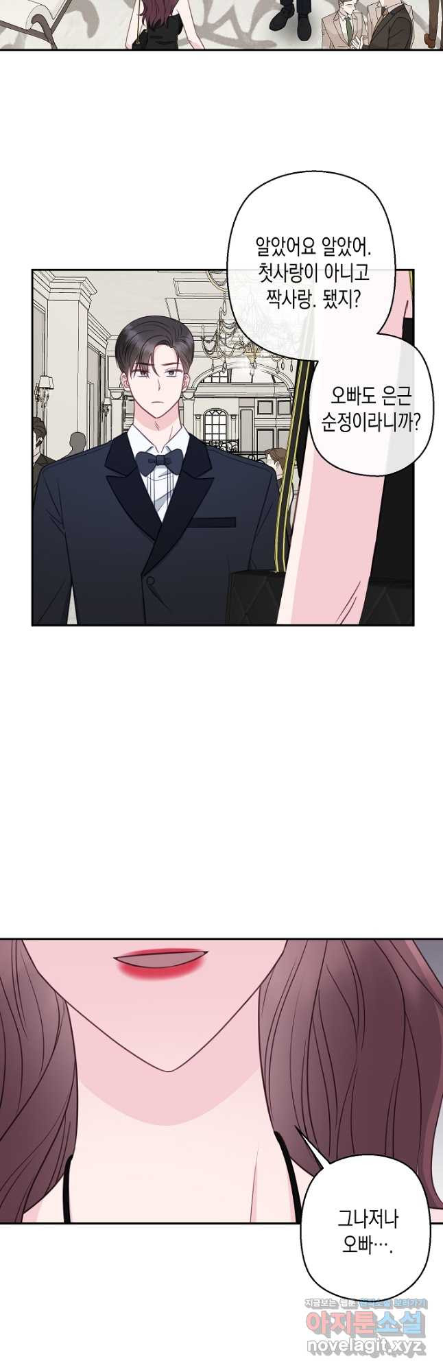 166758813514226zjrmsddxo.jpeg