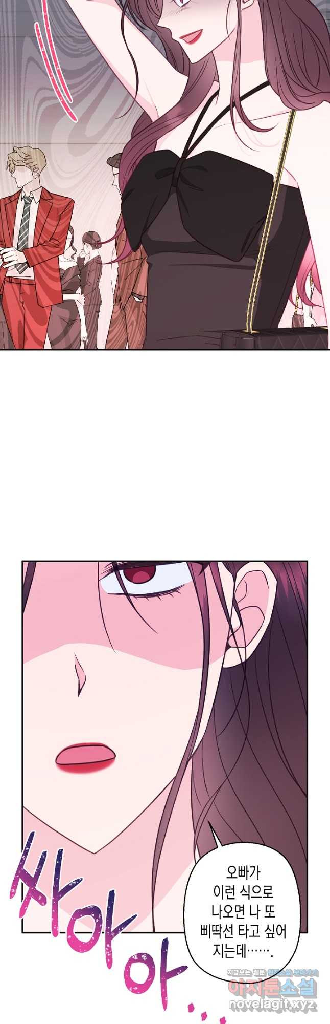 1667588135911i0r9cucghek.jpeg