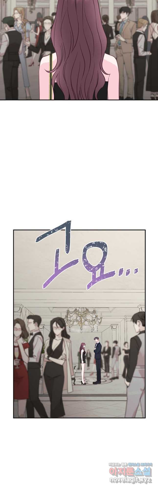 1667588141241r5k9hz1d73.jpeg