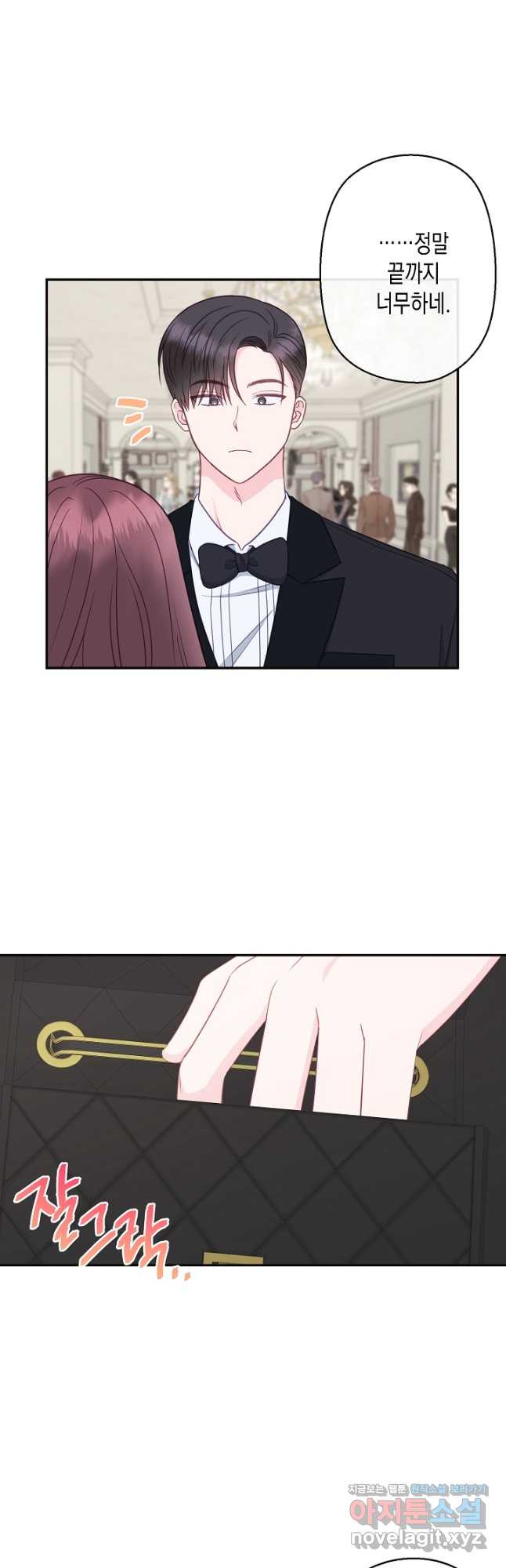 1667588141407uvopbwgktmh.jpeg