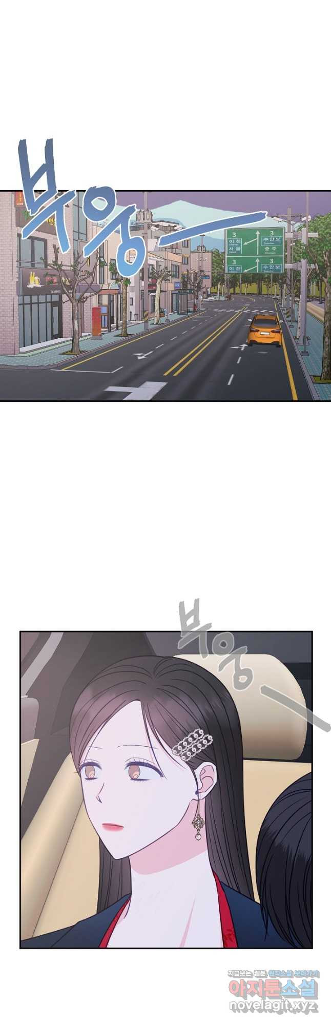 1667588143278ftrhkhjgt4t.jpeg