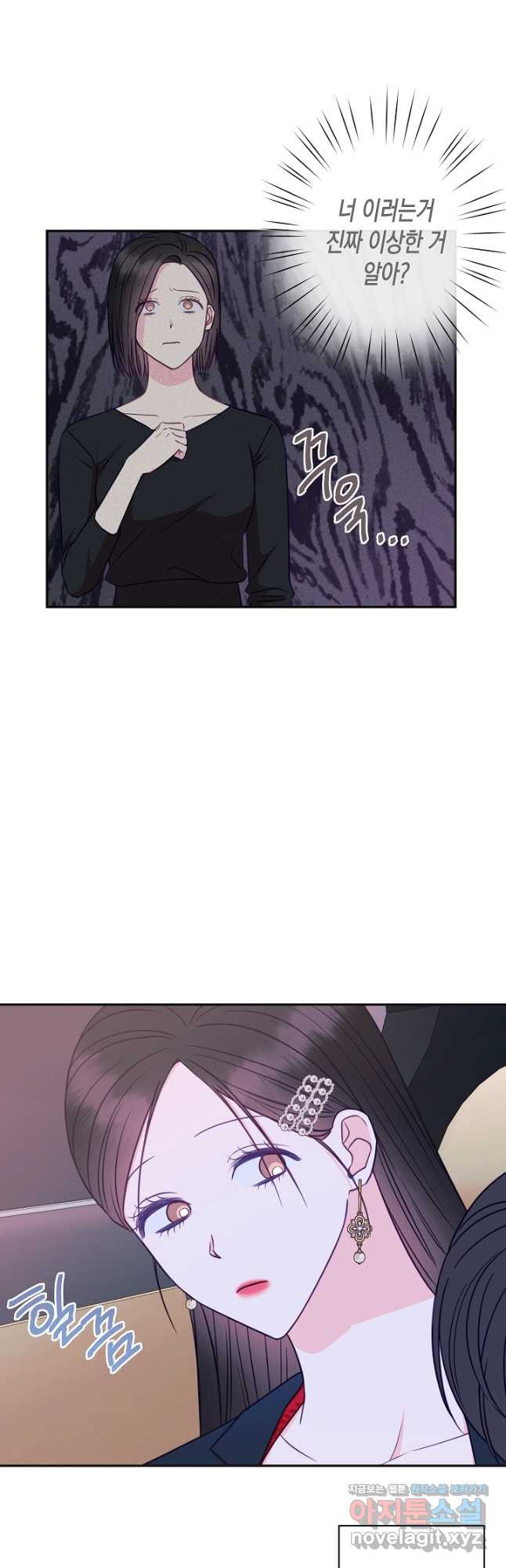 1667588143581p9qvo8nr7oo.jpeg