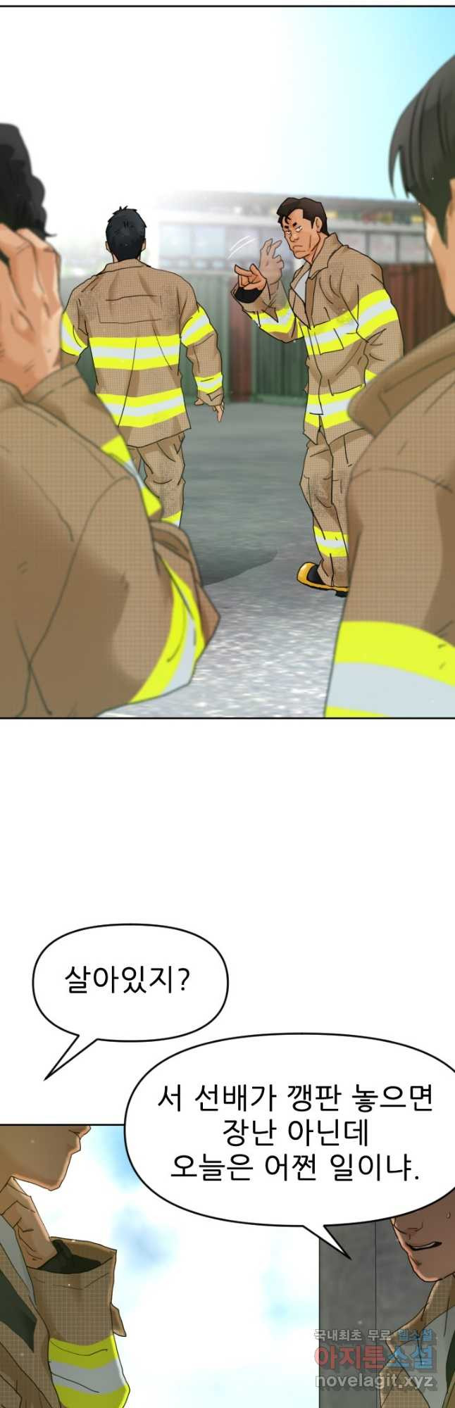 1667587511341df5qg5ds0s9.jpeg