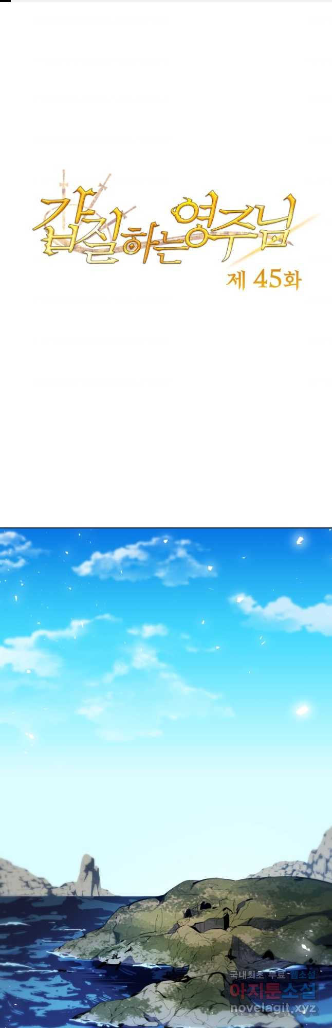1667587309433hgdy3bms5m.jpeg