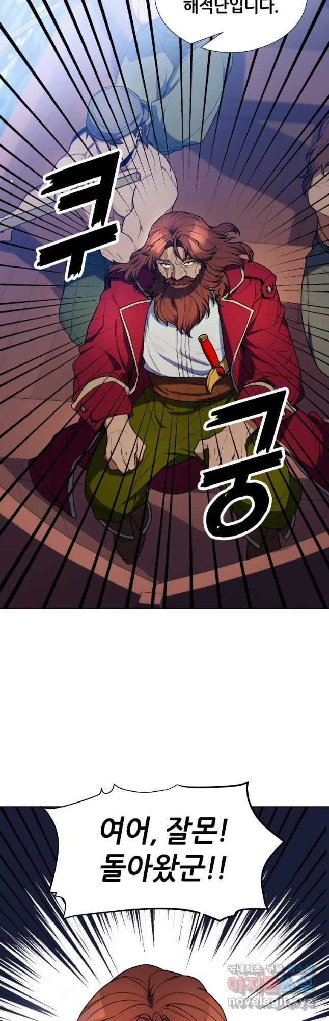 1667587311178pikn7v1yhho.jpeg