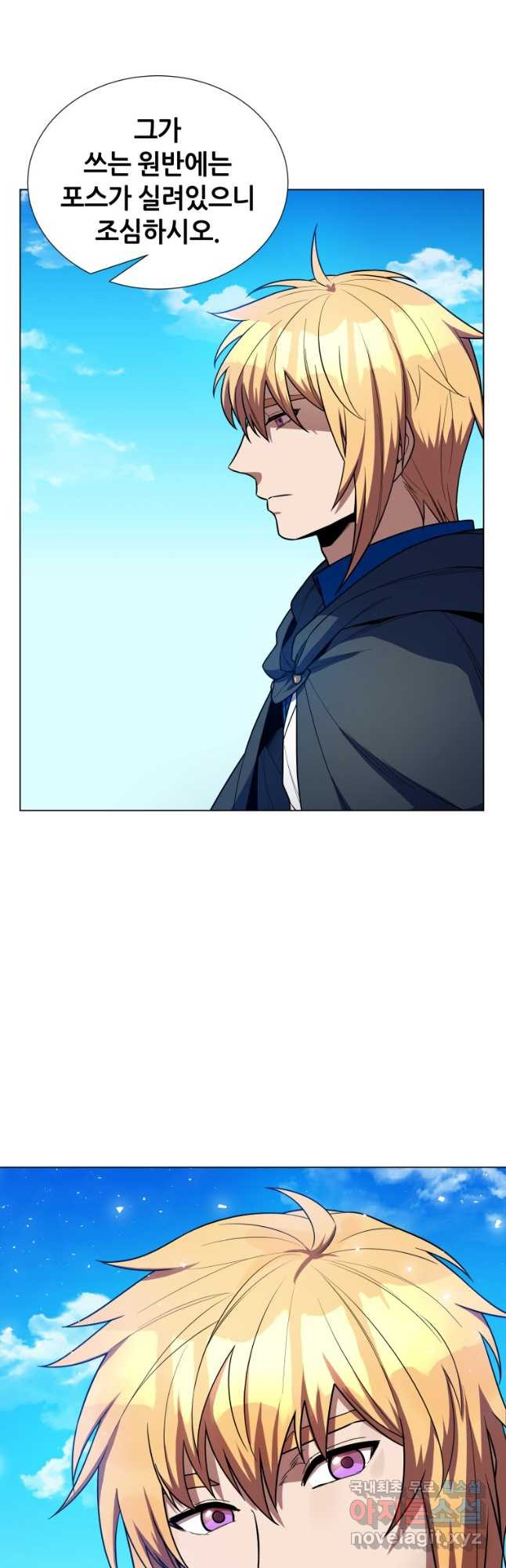 16675873128617pxsanc46b3.jpeg