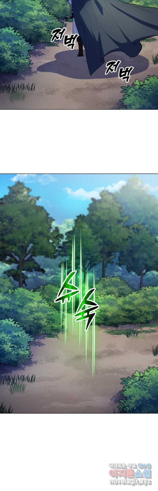 1667587316948l8m9tpsmc7.jpeg