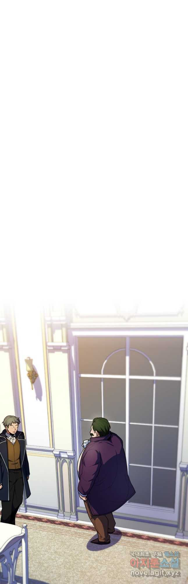 16675873189603qlvd0qtsiv.jpeg