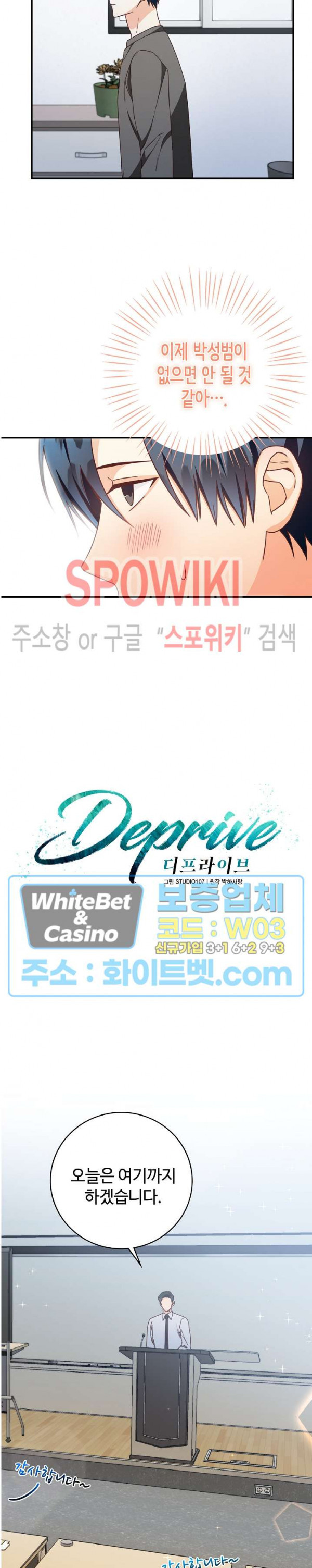 1667587162335ukwme8onw9i.jpg