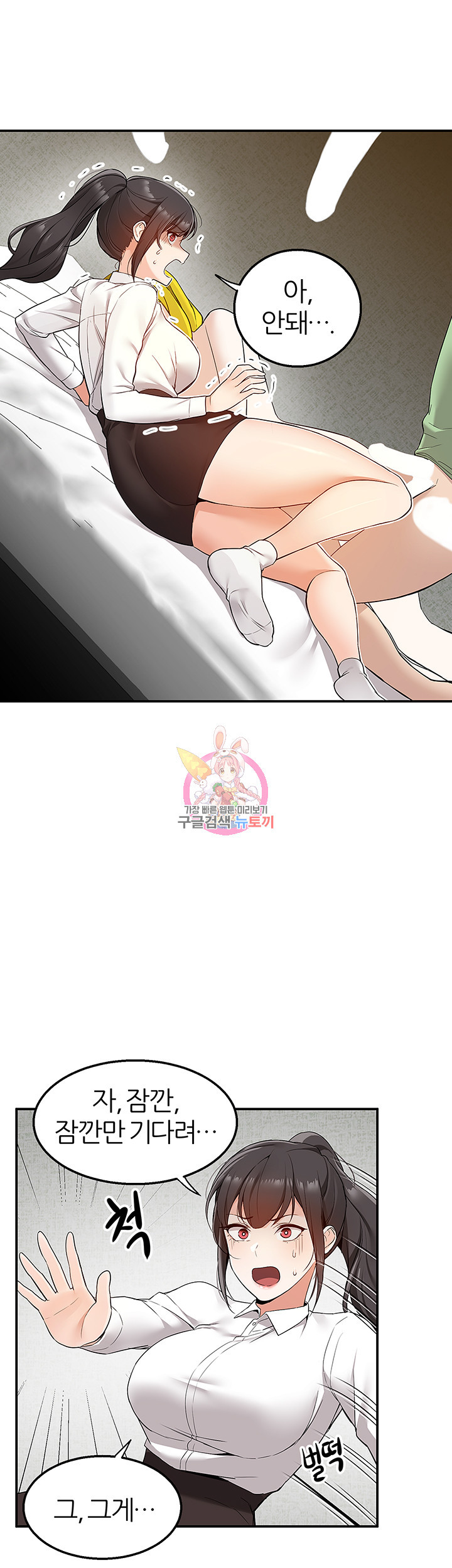 1667680356756geudroqgjfl.jpeg