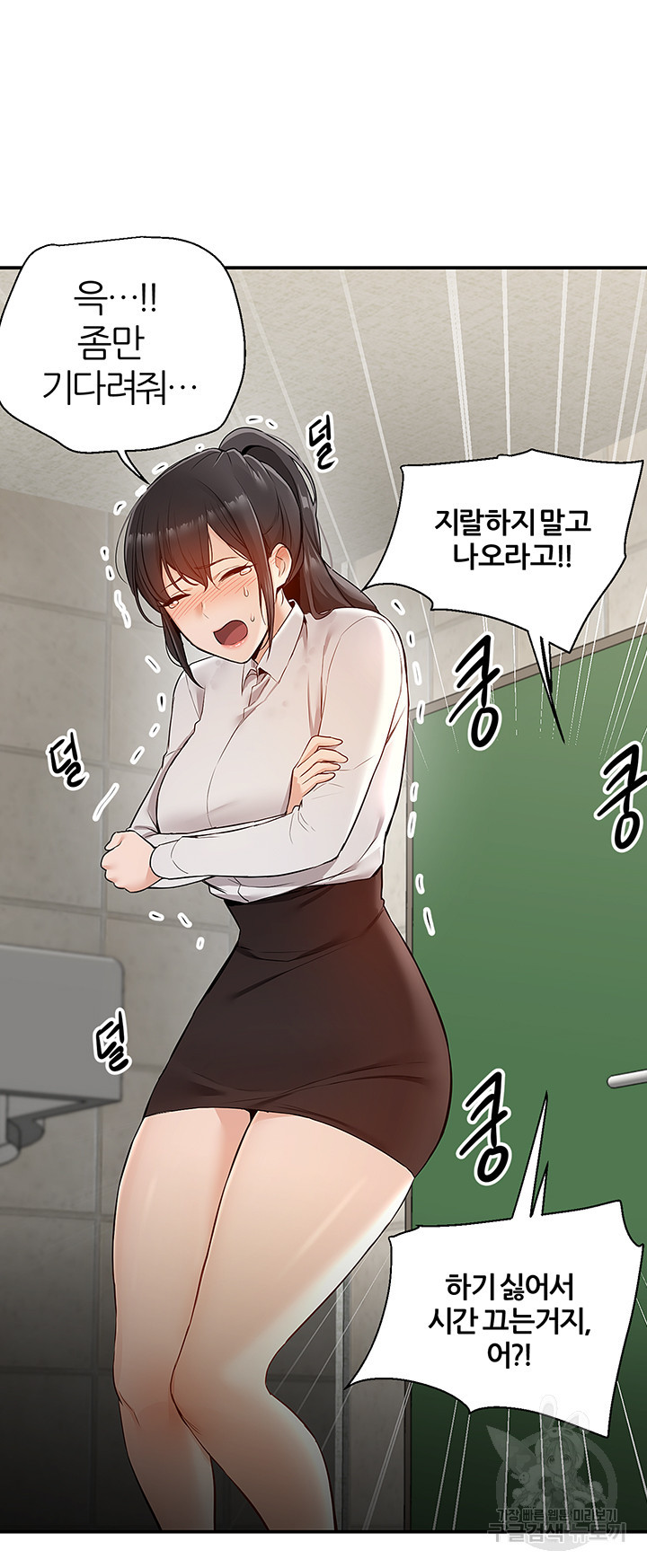 1667680361826vxcoo49r2v.jpeg
