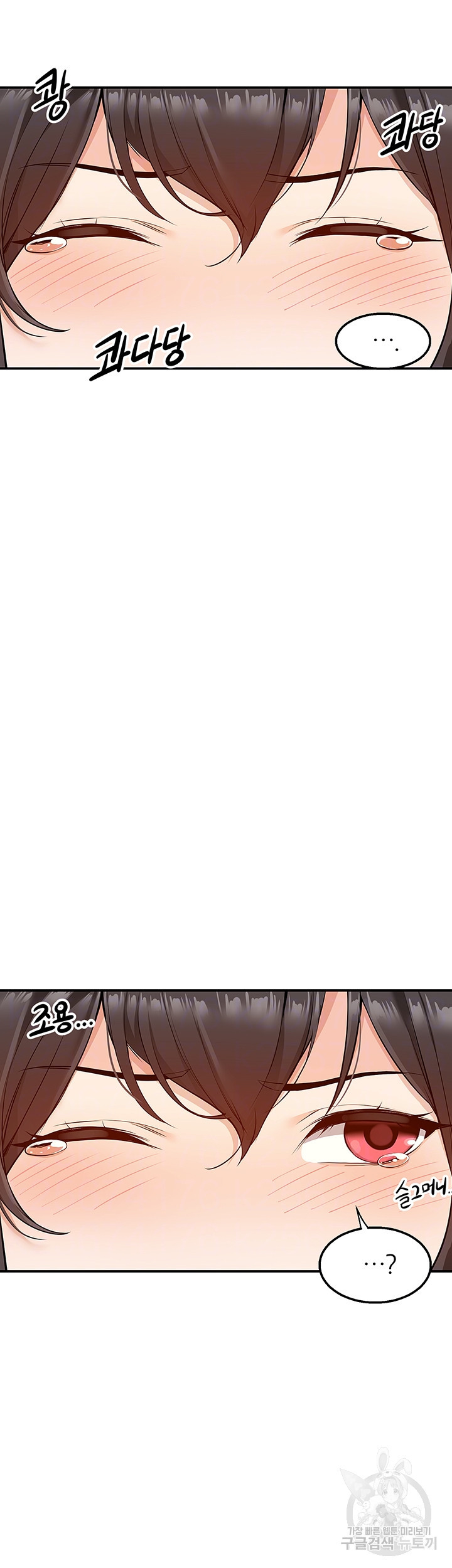 1667680362282xdd341930uq.jpeg