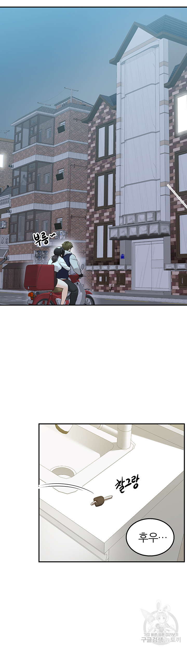 16676803669634i7g7q291vd.jpeg