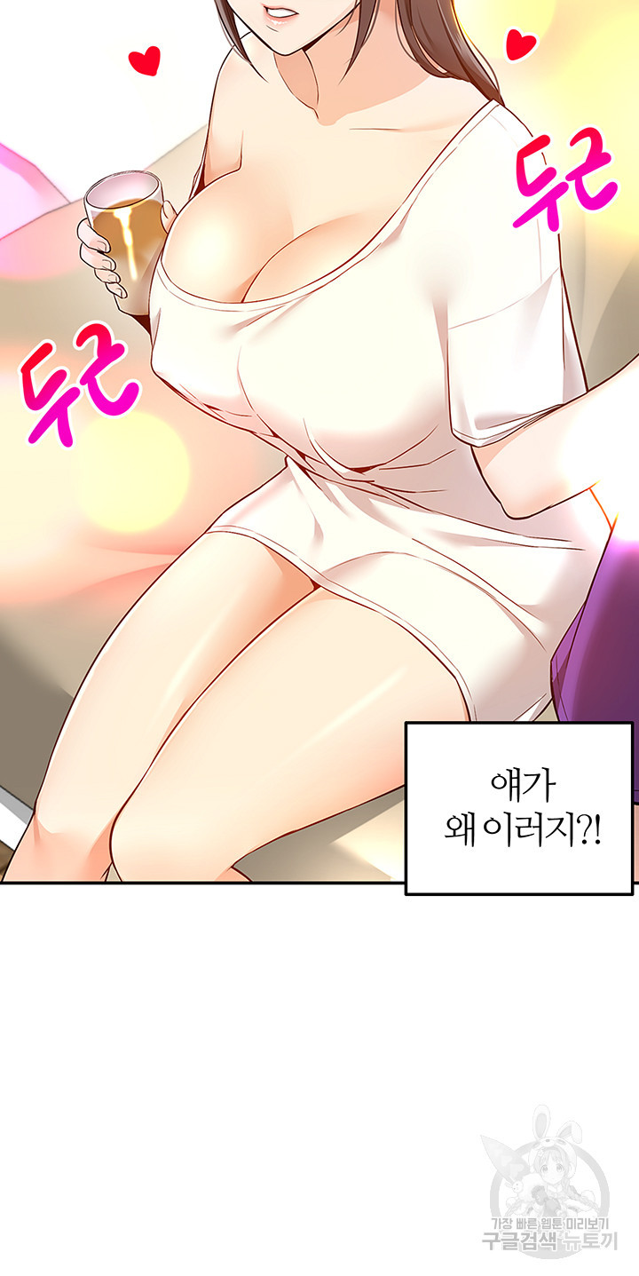 1667680370765p34kacpd6lt.jpeg