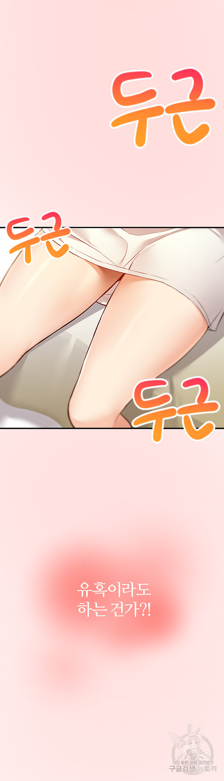 16676803712263sf3ghzrsrm.jpeg