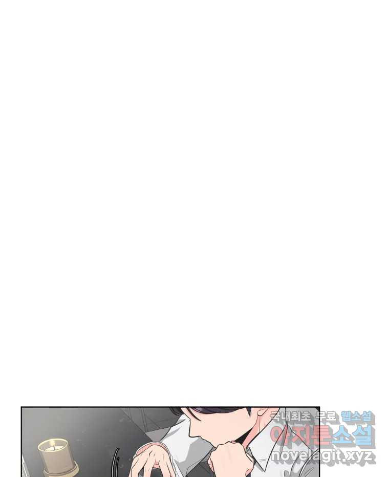 1667883850999e4dbbpydqss.jpeg