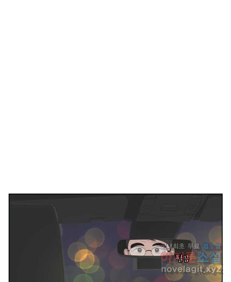1667883852007bknwdl9lkpm.jpeg