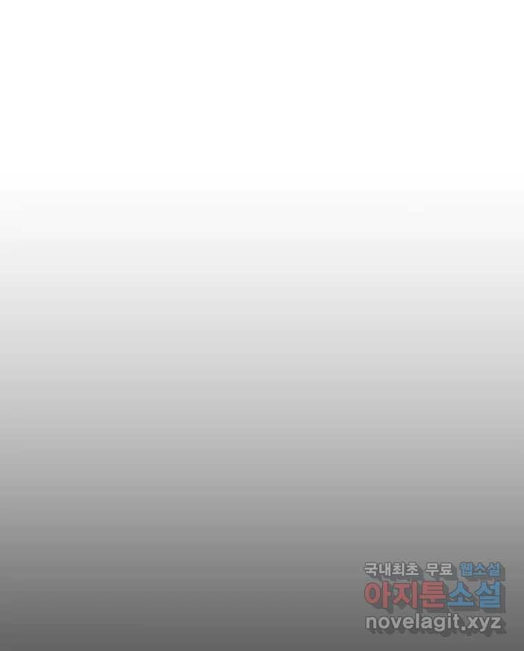 1667883853250atsigzqmts.jpeg