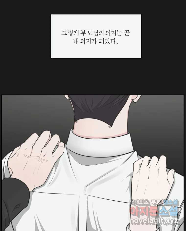1667883854466wfeocmkgu6.jpeg