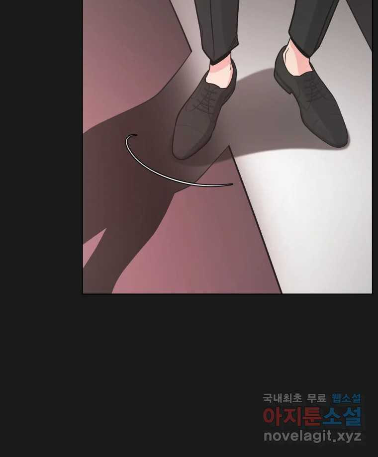 1667883858005etsnbzbzzdr.jpeg