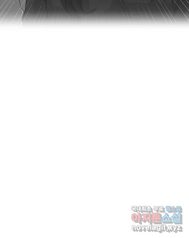 1667883865301a87qrgye3dm.jpeg