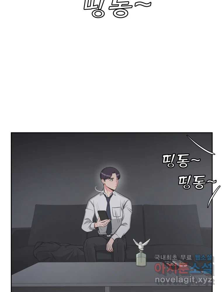 1667883866223gqrb7600ot7.jpeg