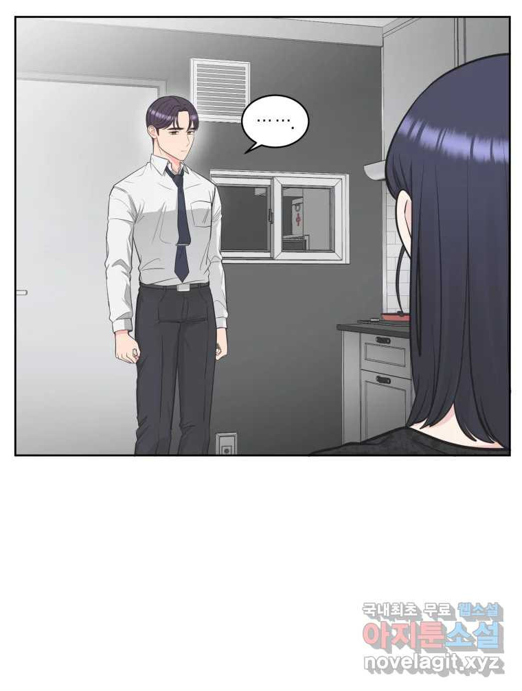 1667883871552vrjfzc4fz2b.jpeg