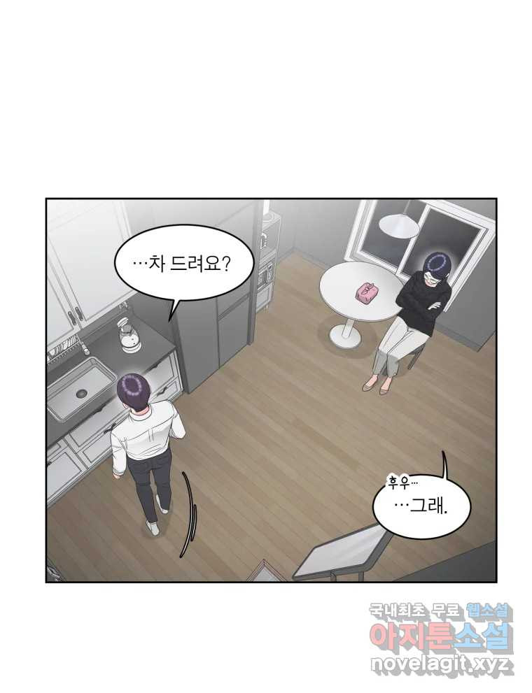 1667883871705ziuiwy6v8u.jpeg
