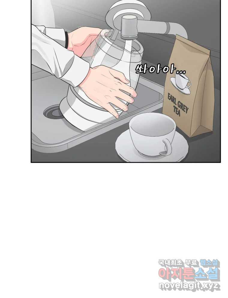 1667883872015d0cq5mb0pbm.jpeg