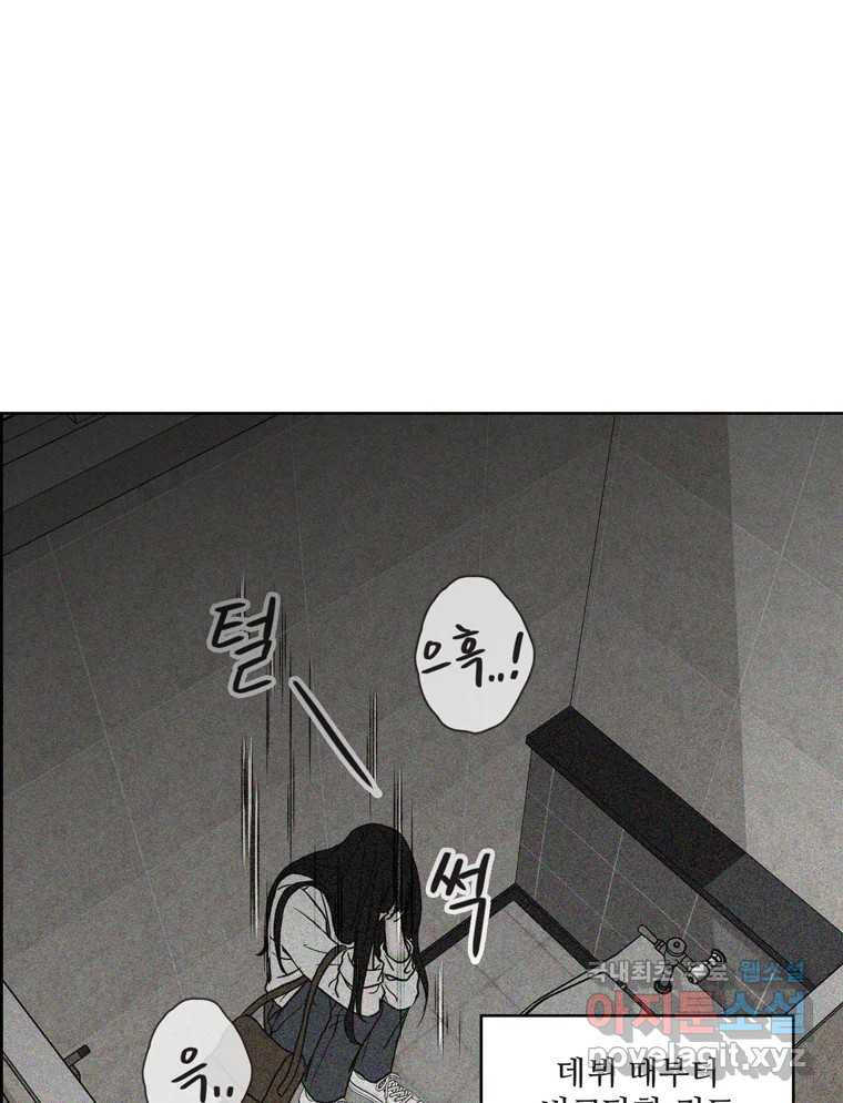 1667887039363yaow2uokl.jpeg