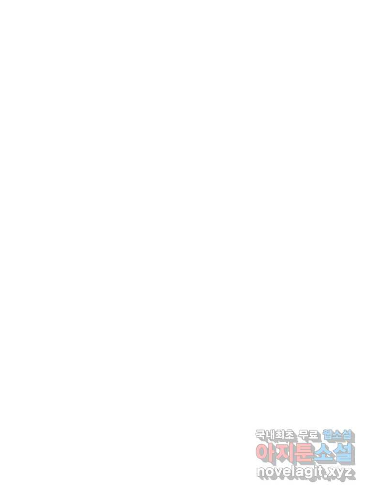 1667887051774yi1ahhlcma.jpeg