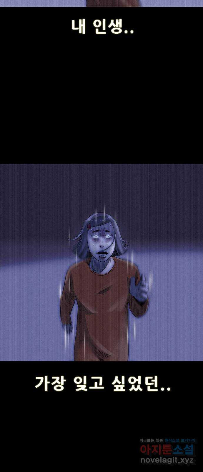 1667885425645fqyr6omwwxq.jpeg