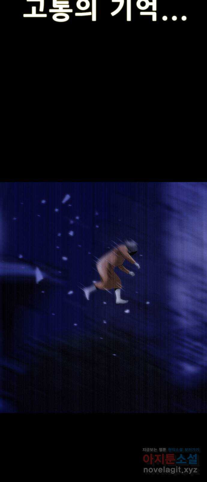 166788542610391cup67gq2d.jpeg