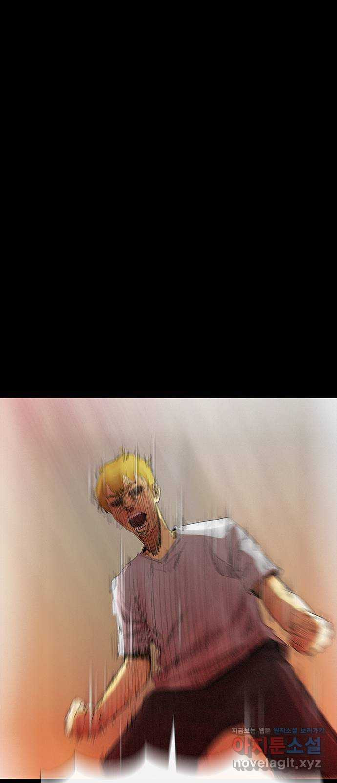 166788542625482038re80pg.jpeg