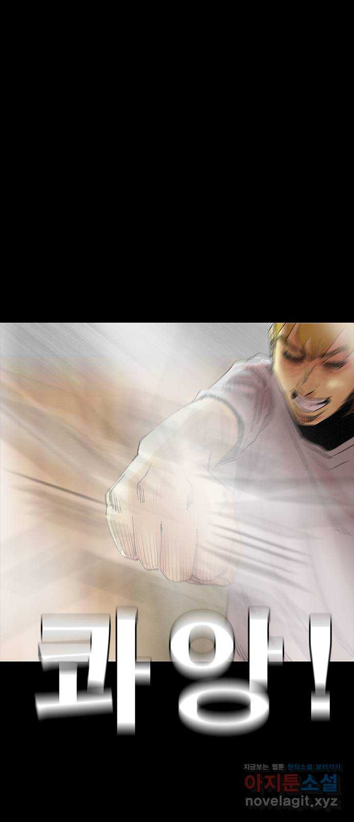 1667885426560vj47dxthabj.jpeg